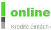 Logo online_kredit_fabrik.jpg