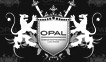 Opal Logo