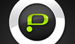 Logo pilan_records.jpg
