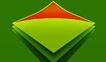Logo schlau_kredit.jpg