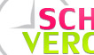 Logo schulden_vergessen.jpg