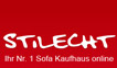 Logo stilecht.jpg