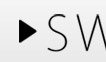 Logo swenztown.jpg