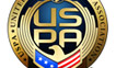 Logo uspa.jpg