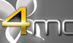 Logo vision_4_model.jpg